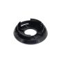 Cover for Echo RM-520ES Brushcutter - OEM No. P022010410