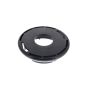 Cover for Echo RM-520ES Brushcutter - OEM No. P022010410