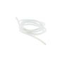 Starter Rope for ECHO SRM-410ES/U, SRM-420ES-LW Brushcutters - OEM No. P022023100