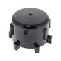Button for ECHO GT-222ES, SRM-222ES/L Brushcutters - OEM No. P022025560