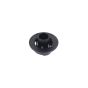 Cam Plate for Echo AH262S-HD Hedgetrimmer - OEM No. P022033310