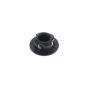 Cam Plate for Echo AH262S-HD Hedgetrimmer - OEM No. P022033310