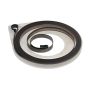 Recoil Spring Kit for ECHO CS-310ES, CS-352AC, CS-352ES Chainsaws - OEM No. P022039050