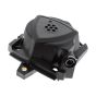 Starter Case for ECHO PPT-2620HES Pole Pruner - OEM No. P022043670
