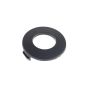 Cover for Echo DSRM-310 Grass Trimmer - OEM No. P022061450