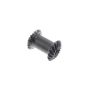 Bevel Gear for Echo AH262S-HD Hedgetrimmers - OEM No. P100003640