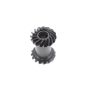 Bevel Gear for Echo AH262S-HD Hedgetrimmers - OEM No. P100003640