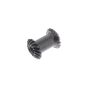 Bevel Gear for Echo AH262S-HD Hedgetrimmers - OEM No. P100003640