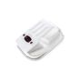 Muffler Assembly for ECHO SRM-2621TES/U, SRM-2621TES/L Brushcutters - P100004021