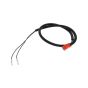 On Off Switch for ECHO SRM-3020TES/U, SRM-3021TES/U Brushcutters - OEM No. P100005310