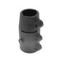 Coupling for ECHO PPT-2620ES, PPT-2620HES Pole Pruner - P100006500