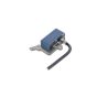 Ignition Coil for ECHO Machines - OEM No. P100006570