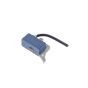 Ignition Coil for ECHO Machines - OEM No. P100006570