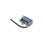 Ignition Coil for ECHO Machines - OEM No. P100006570