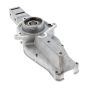 Gear Case Assembly for Echo HC-1501, HC-156, HCR-1501 Hedgetrimmers - OEM No. ECP100007510