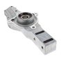Gear Case Assembly for Echo HC-1501, HC-156, HCR-1501 Hedgetrimmers - OEM No. ECP100007510