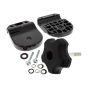 Pipe/Fixture/Set for Echo ECHO BCLS-520ES Brushcutters - ECP100009310