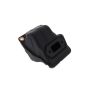 Muffler Assy For ECHO CS-7310SX Chainsaw- OEM No. P100009450