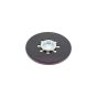 Fixture,Blade Set for ECHO MTA-DTB Trimmer Attachment - OEM No. P100009780