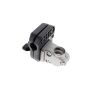 Fixture Handle Set for Echo DSRM-2600/U, SRM-237TES/U Brushcutters - ECP100010570