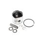 Piston Assy for ECHO SRM-236/L, SRM-236ES/L, SRM-236/L Brushcutters - P100013500