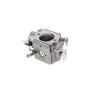 Carburettor for ECHO CS-7310SX Chainsaw - OEM No. P200001230