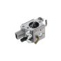 Carburettor for ECHO CS-7310SX Chainsaw - OEM No. P200001230