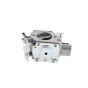 Carburettor for ECHO CS-7310SX Chainsaw - OEM No. P200001230