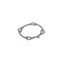 Cylinder Gasket for ECHO CS-450 Chainsaw - OEM No. V100000131