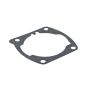 Cylinder Gasket for ECHO CS-2511TES, CS-2511WES Chainsaws - OEM No. V100000830