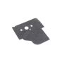 Intake Gasket for Echo PB-2620 Blower - OEM No. V103002070