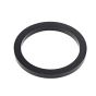 Fuel Cap Gasket for ECHO CS-2511TES, CS-2511WES Chainsaw - OEM No. V107000180
