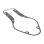 Gear Case Gasket for Echo HC-331ES, HC341ES Hedgetrimmers - OEM No. V110000090