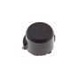 Plug for ECHO CS-2511TES, CS-2511WES, 251TCS Chainsaws - OEM No. V162000771