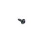 Bolt for Echo HC-155ES Hedgetrimmer - OEM No. V202000030