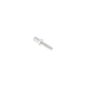 Bolt for ECHO Machines - OEM No. V203001950