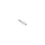 Bolt for ECHO Machines - OEM No. V203001950