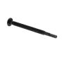 Bolt for ECHO CS-590, CS-621SX, CS-610 Chainsaws - OEM No. V203002140