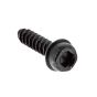 Bolt for ECHO CS-420ES, CS-420EMS Chainsaws - OEM No. V203002190