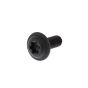 Bolt for ECHO CS-2511TES, CS-2510TES, CS-2511WES, CS-3510AC, CS-4310SX Chainsaws - OEM No. V203002250