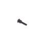 Bolt for ECHO Machines - OEM No. V203002270