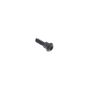 Bolt for ECHO Machines - OEM No. V203002270