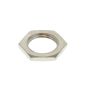 Nut for ECHO CS-390ESX, CS-452ESX Chainsaw - OEM No. V266000090