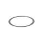 Washer for ECHO PAS-2620ES, PAS-265ES Power Units - OEM No. V312000010