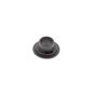 Collar for ECHO CS-362TES, CS-260T, CS-260TES, CS-280TES, CS-320TES Chainsaws - OEM No. V356000290