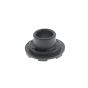 Collar for ECHO Machines - OEM No. V356000390