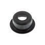 Collar for ECHO CS-550, CS-600 Chainsaw - OEM No. V356000440
