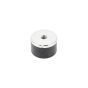Cushion for ECHO CS-390ESX Chainsaw - OEM No. V400000080