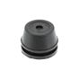 Cushion for ECHO CS-452ESX, CS-500ES Chainsaws - OEM No. V401000340