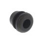 Cushion for ECHO CS-281WES Chainsaw - OEM No. V401000560
